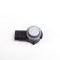 Senzor de parcare spate MERCEDES-BENZ C W205 2015 OEM: A0009059300 14486414