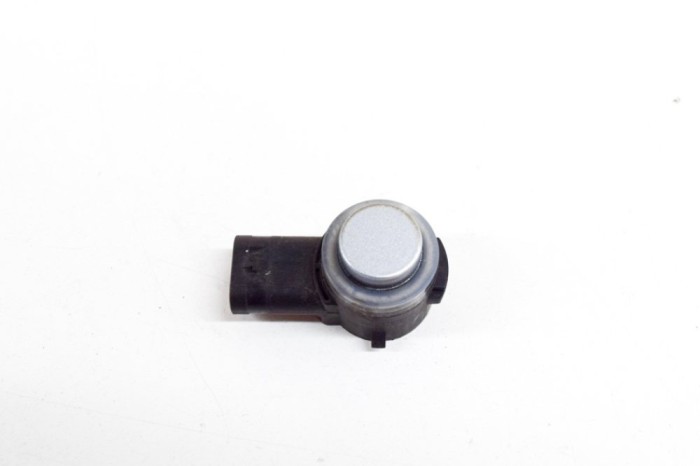 Senzor de parcare spate MERCEDES-BENZ C W205 2015 OEM: A0009059300 14486414