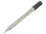 V&acirc;rf Conic 2mm pentru Ciocan de Lipit Stație