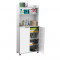 icon 3