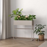 HausGarden Leisure