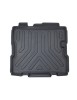 Covor Protectie Portbagaj Umbrella Pentru Opel Astra K Hb (Cu Roata De Rezerva) 2015-