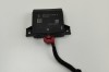 Unitate de control Gateway PORSCHE MACAN 95B 2016 OEM: 95B907530F 30455983