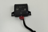 PORSCHE MACAN 95B 2016 OEM: 95B907530F SKU: 30455983