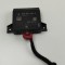 Unitate de control Gateway PORSCHE MACAN 95B 2016 OEM: 95B907530F 30455983