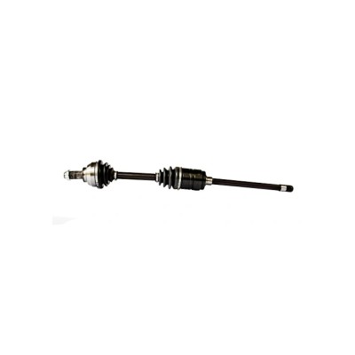 Planetara fata Magneti Marelli, Bmw Seria 3 (E46), 12.1997-05.2005, 3 Touring (E46), 06.1999-07.2005 Motor 325 Xi, 330 Xd, 330 Xi, Stanga, foto