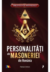 Marea carte a inumanitatii. O istorie a ororilor in 100 de episoade - Librex Publishing