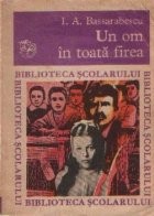 Un om in toata firea foto