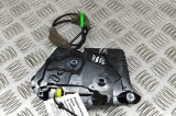 &Icirc;ncuietoare ușă st&acirc;nga față TOYOTA YARIS CROSS MXP_ 2022 OEM: 69040-K0040 28284840