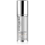 Eisenberg Excellence Masque Cr&egrave;me Magique mască pentru zona ochilor impotriva ridurilor si a punctelor negre 30 ml