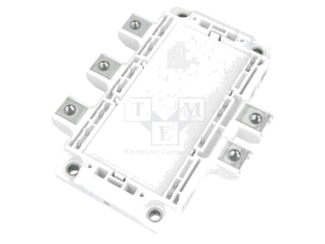 Invertor monofazat 3 nivele IGBT INFINEON F3L300R07PE4