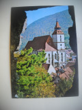 HOPCT 74810 BISERICA NEAGRA BRASOV -CIRCULATA