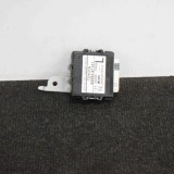 Unitate de control far st&acirc;nga față TOYOTA PRIUS PLUS _W4_ 2013 OEM: 89960-47121,35600-70406 10534819