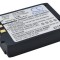 Cameron Sino 1700mAh Panasonic WX-CT2050,Attune Aio 2050,WX-CH2050,Ultraplex II 2051 Baterie