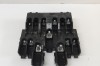 Panou de siguranțe MERCEDES-BENZ SPRINTER 907/910 2020 OEM: A9075407312 30571412
