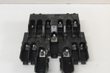 Panou de siguranțe MERCEDES-BENZ SPRINTER 907/910 2020 OEM: A9075407312 30571412