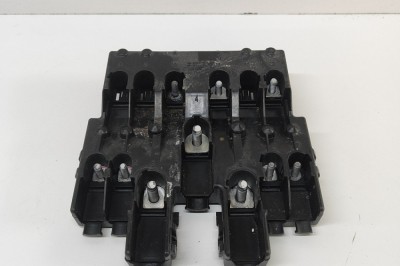 Panou de siguranțe MERCEDES-BENZ SPRINTER 907/910 2020 OEM: A9075407312 30571412 foto