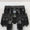 Panou de siguranțe MERCEDES-BENZ SPRINTER 907/910 2020 OEM: A9075407312 30571412