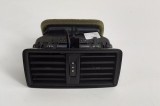 SKODA SUPERB III 3V3 2016 OEM: 3V0819203 SKU: 29502449