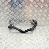 Furtun Lichid Racire Toyota Auris E18 2014, 20mm, 98468195 (Compatibil Iveco)