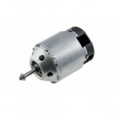 Motor Ventilator Habitaclu,Nissan X-Trial T30 20012007,27200-9H600