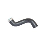 Furtun aer supraalimentare Audi A3; Seat Alhambra, Cordoba, Ibiza 4, Leon; Skoda Fabia; Ford Galaxy; Vw Polo, Sharan, Bugiad 82687