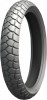 Anvelopa Michelin Anakee Adventure fata 110/80R19 59V Cod Produs: MX_NEW 03160360PE
