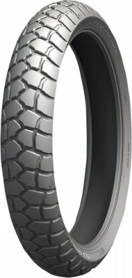 Anvelopa Michelin Anakee Adventure fata 100/90-19 57V Cod Produs: MX_NEW 03160359PE foto