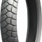 Anvelopa Michelin Anakee Adventure fata 110/80R19 59V Cod Produs: MX_NEW 03160360PE