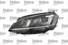 VALEO 044930 ORIGINAL PART Far