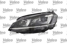 VALEO 044923 ORIGINAL PART Far foto