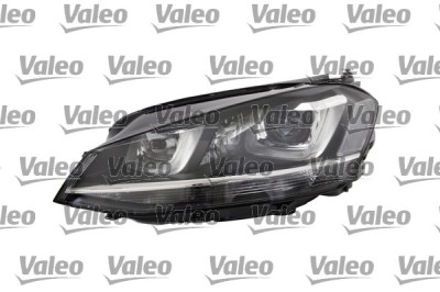 VALEO 044929 ORIGINAL PART Far foto