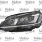 VALEO 044930 ORIGINAL PART Far