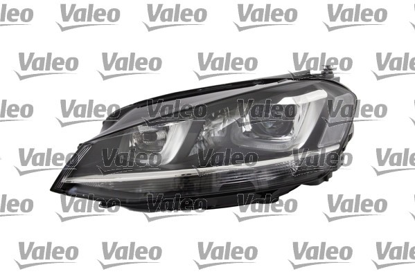 VALEO 044929 ORIGINAL PART Far