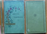 Carmen Sylva, Vrajitoarea, 1897, editia 1