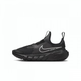 Pantofi Sport Nike NIKE FLEX RUNNER 2 GS