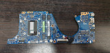 Placa de baza defecta ASUS Zenbook UX301L (afiseaza artefacte) I5-4210U SR1EF