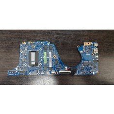 Placa de baza defecta ASUS Zenbook UX301L (afiseaza artefacte) I5-4210U SR1EF