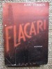 Flacari, Radu Tudoran, 1945, Editura Forum, 525 pagini, Carte veche