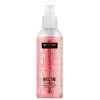 Spray Corp Parfumat cu Sclipici Roz Revers Mistic Pink 100ml Femei. Body Mist Floral Fructat. Miros Mandarina, Vanilie, Iasomie