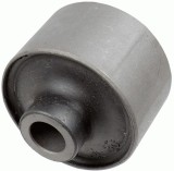 LEMF&Ouml;RDER 37770 01 suport,trapez