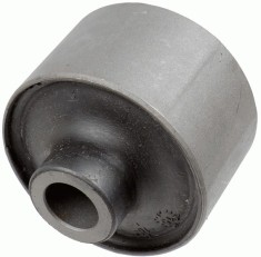 LEMF&Ouml;RDER 37770 01 suport,trapez