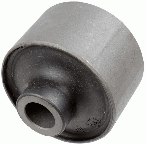 LEMF&Ouml;RDER 37770 01 suport,trapez