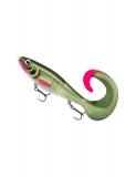 Vobler Rapala X-Rap Otus, Culoare OG, 25cm, 90g