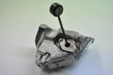 AUDI A4 8W2, B9 2017 OEM: 4M0199307BN SKU: 3680125