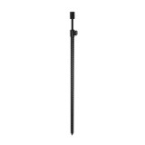 CARP EXPERT TIJA SUPORT LANSETE CARBON 60/95cm