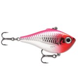 Vobler Rapala Rippin' Rap, culoare PCL, 5cm, 9g