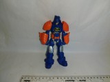 Bnk jc Mattel 2011 - Batman