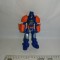 bnk jc Mattel 2011 - Batman