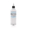 Solutie Mixing Cristal Panthera, 500ml, Aloe Vera &amp; Hamamelis, Tatuaje Stralucitoare, Vegan, Fara Parabeni